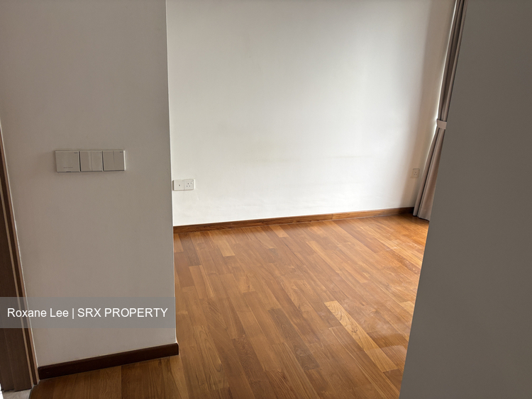 Fourth Avenue Residences (D10), Apartment #553639661